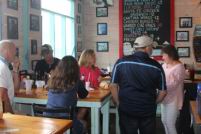 2020 09 19 Patriot Fun Run  (38).jpg